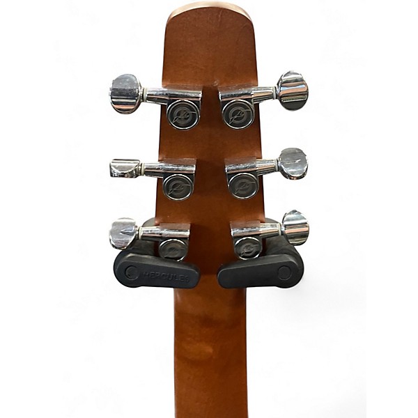 Used Seagull Entourage Rustic Rustic Burst Acoustic Guitar