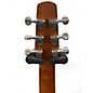 Used Seagull Entourage Rustic Rustic Burst Acoustic Guitar