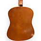 Used Seagull Entourage Rustic Rustic Burst Acoustic Guitar