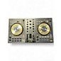 Used Pioneer DJ DDJSX3 DJ Controller thumbnail