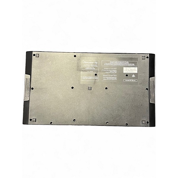 Used Pioneer DJ DDJSX3 DJ Controller