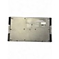 Used Pioneer DJ DDJSX3 DJ Controller
