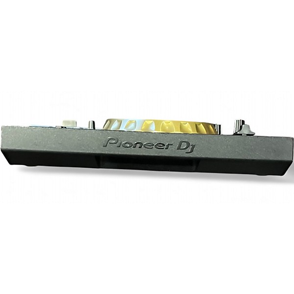 Used Pioneer DJ DDJSX3 DJ Controller