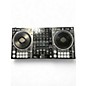 Used Pioneer DJ DDJ1000SRT DJ Controller thumbnail