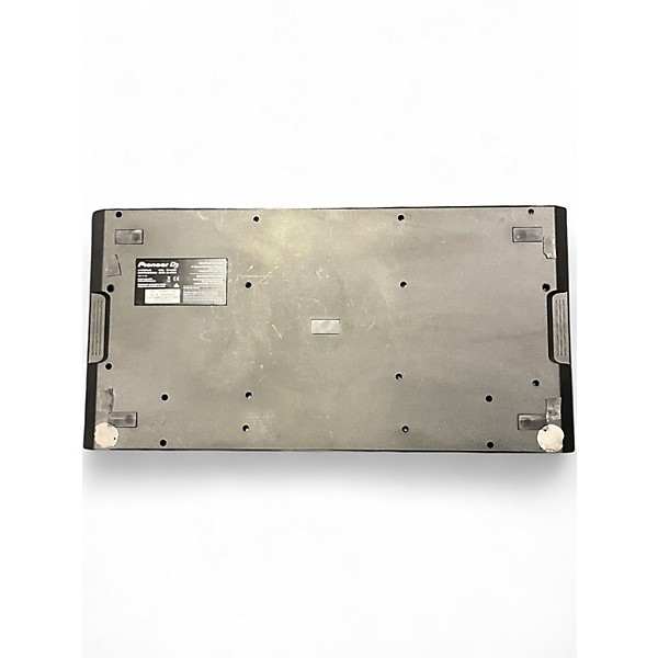 Used Pioneer DJ DDJ1000SRT DJ Controller