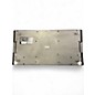 Used Pioneer DJ DDJ1000SRT DJ Controller