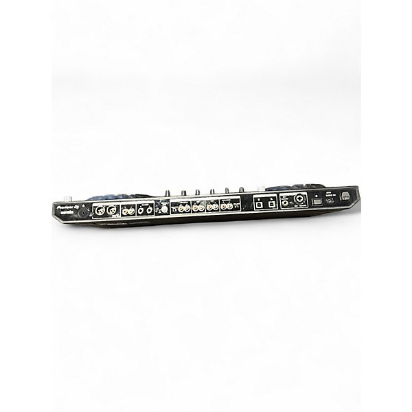 Used Pioneer DJ DDJ1000SRT DJ Controller