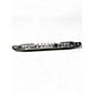 Used Pioneer DJ DDJ1000SRT DJ Controller