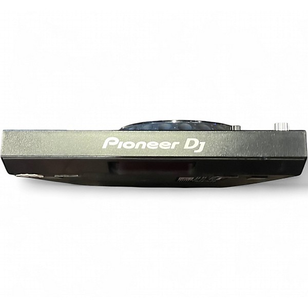 Used Pioneer DJ DDJ1000SRT DJ Controller