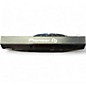 Used Pioneer DJ DDJ1000SRT DJ Controller