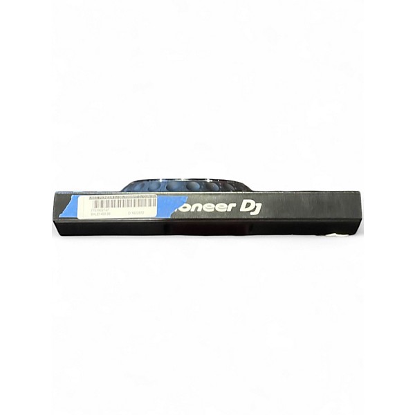 Used Pioneer DJ DDJ1000SRT DJ Controller