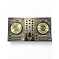 Used Pioneer DJ DDJSB3 DJ Controller thumbnail