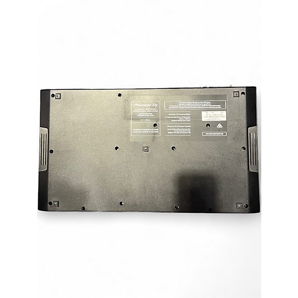 Used Pioneer DJ DDJSB3 DJ Controller