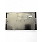 Used Pioneer DJ DDJSB3 DJ Controller