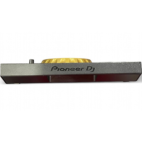 Used Pioneer DJ DDJSB3 DJ Controller