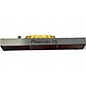 Used Pioneer DJ DDJSB3 DJ Controller