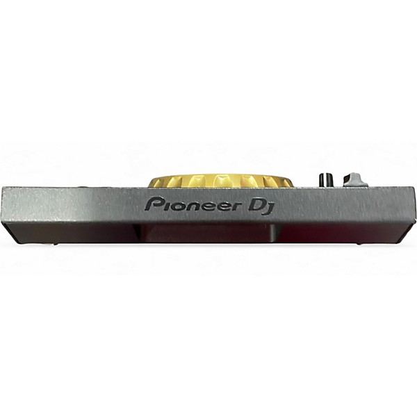 Used Pioneer DJ DDJSB3 DJ Controller