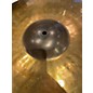 Used SABIAN 20in HHX Evolution Ride Cymbal