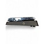 Used VOX V847 Reissue Wah Effect Pedal