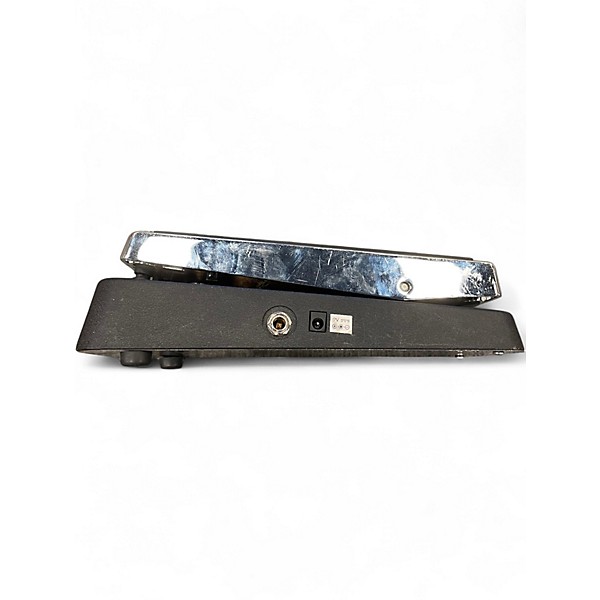 Used VOX V847 Reissue Wah Effect Pedal