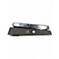 Used VOX V847 Reissue Wah Effect Pedal