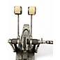 Used Pearl P902 Double Bass Kick Double Bass Drum Pedal