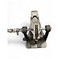 Used Pearl P902 Double Bass Kick Double Bass Drum Pedal
