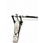 Used Pearl P902 Double Bass Kick Double Bass Drum Pedal