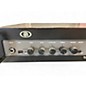 Used Ampeg B2R 350W Bass Amp Head