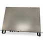 Used Ampeg B2R 350W Bass Amp Head
