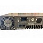 Used Ampeg B2R 350W Bass Amp Head