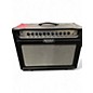 Used MESA/Boogie RA100 Royal Atlantic 100W Tube Guitar Combo Amp thumbnail
