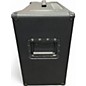 Used MESA/Boogie RA100 Royal Atlantic 100W Tube Guitar Combo Amp