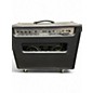 Used MESA/Boogie RA100 Royal Atlantic 100W Tube Guitar Combo Amp