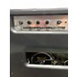 Used MESA/Boogie RA100 Royal Atlantic 100W Tube Guitar Combo Amp