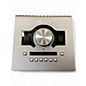 Used Universal Audio Apollo Twin X Duo Audio Interface thumbnail
