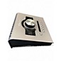 Used Universal Audio Apollo Twin X Duo Audio Interface