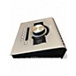 Used Universal Audio Apollo Twin X Duo Audio Interface