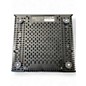 Used Universal Audio Apollo Twin X Duo Audio Interface