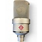 Used Neumann TLM103 Condenser Microphone thumbnail