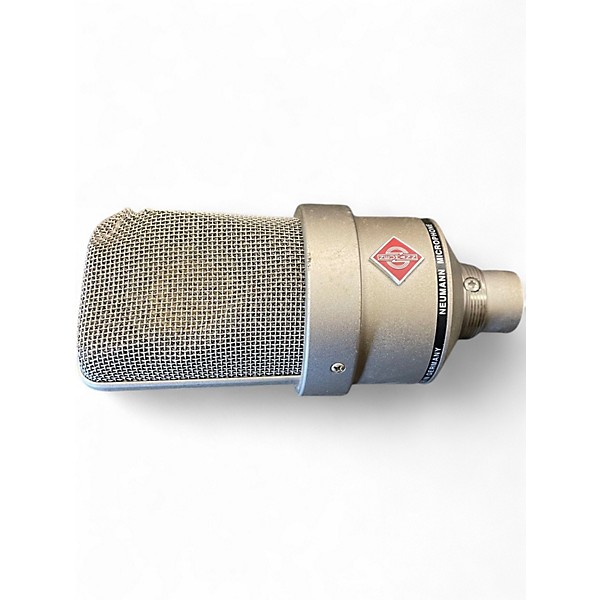 Used Neumann TLM103 Condenser Microphone