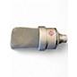 Used Neumann TLM103 Condenser Microphone