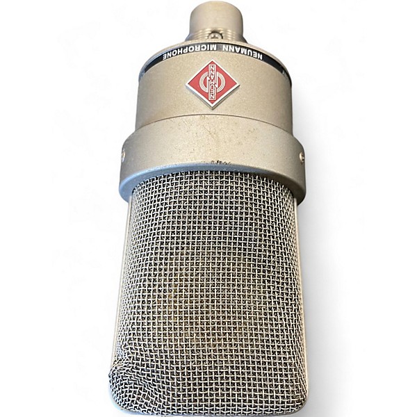 Used Neumann TLM103 Condenser Microphone