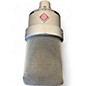 Used Neumann TLM103 Condenser Microphone
