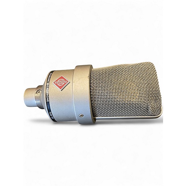 Used Neumann TLM103 Condenser Microphone