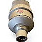 Used Neumann TLM103 Condenser Microphone