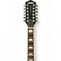 Used Gretsch Guitars G5422 Electromatic Sunburst Hollow Body Electric Guitar