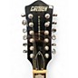 Used Gretsch Guitars G5422 Electromatic Sunburst Hollow Body Electric Guitar
