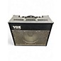 Used VOX AD50VT 1x12 50W Guitar Combo Amp thumbnail