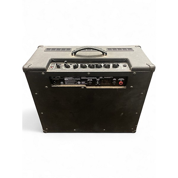 Used VOX AD50VT 1x12 50W Guitar Combo Amp
